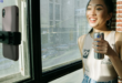 cara jadi affiliate TikTok