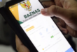 cara bayar zakat fitrah online
