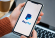 cara verifikasi akun PayPal tanpa kartu kredit