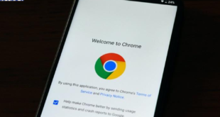 cara mengaktifkan pop up di Chrome