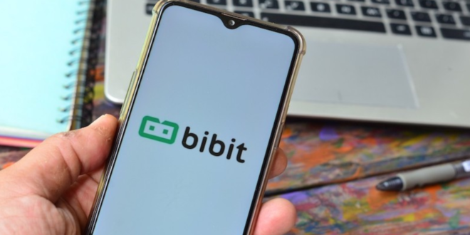 Aplikasi Reksadana Terbaik