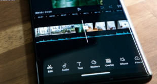 cara menggunakan CapCut Pro tanpa bayar