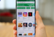 cara stop langganan Google Play di ShopeePay