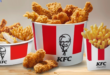cara bayar KFC pakai GoPay