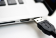 cara mengatasi koneksi USB putus nyambung