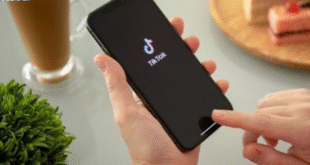 cara mendapatkan voucher TikTok Shop pengguna baru