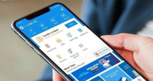 cara cek akun DANA premium atau tidak
