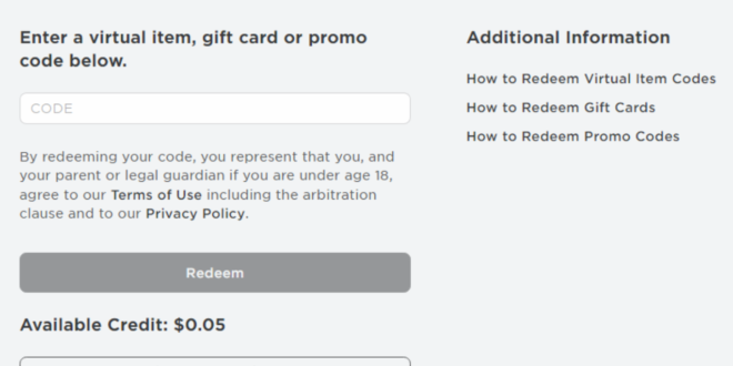 cara melihat backup code Roblox