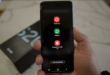 cara restart HP Android tanpa tombol power