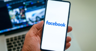cara menyembunyikan teman di FB