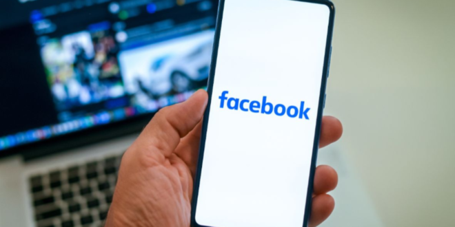 cara menyembunyikan teman di FB