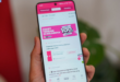 cara beli masa aktif Smartfren pakai pulsa
