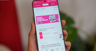 cara beli masa aktif Smartfren pakai pulsa
