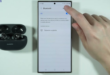 cara mengatasi koneksi bluetooth putus putus