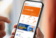 cara membuka rekening SeaBank online