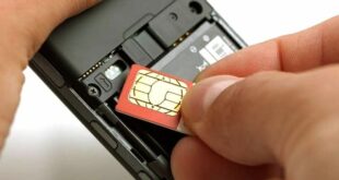 cara upgrade kartu Telkomsel ke 5G