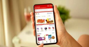 cara mendapatkan voucher Alfagift