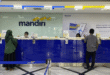 cara bayar pinjaman KUR Mandiri