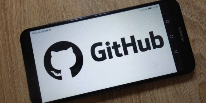 cara buat ngapus file di GitHub