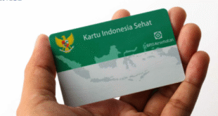 cara menghitung premi BPJS Kesehatan