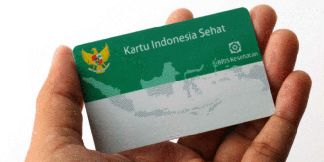 cara menghitung premi BPJS Kesehatan