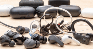 Earphone IEM High Quality