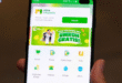 cara klaim asuransi barang rusak Tokopedia