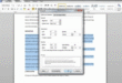 cara mengubah jarak enter di Word