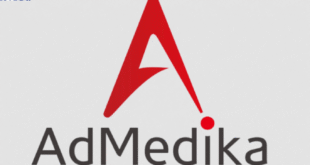 cara daftar asuransi Admedika