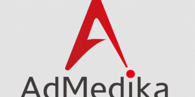cara daftar asuransi Admedika