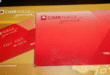 cara cek rekening CIMB Niaga masih aktif atau tidak