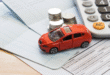 biaya asuransi mobil all risk per tahun