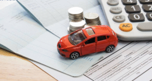 biaya asuransi mobil all risk per tahun