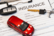simulasi asuransi mobil all risk