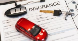 simulasi asuransi mobil all risk