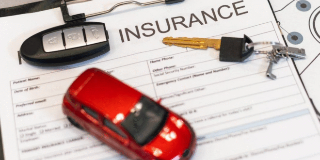 simulasi asuransi mobil all risk