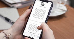 cara menggabungkan foto menjadi satu file pdf
