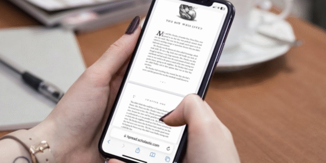 cara menggabungkan foto menjadi satu file pdf