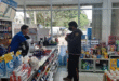 cara pembayaran AdaKami lewat Indomaret