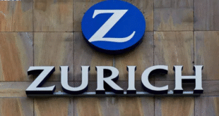 cara klaim asuransi Zurich