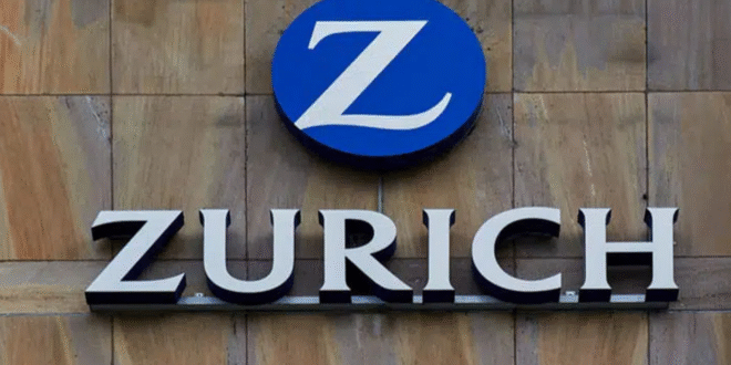 cara klaim asuransi Zurich