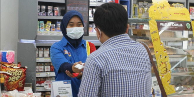 cara bayar angsuran Hasjrat Multifinance