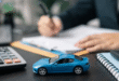cara cek asuransi mobil bekas