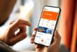 cara mendapatkan voucher SeaBank di Shopee
