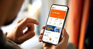 cara mendapatkan voucher SeaBank di Shopee