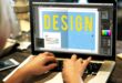 cara install font di Photoshop