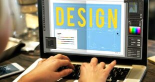 cara install font di Photoshop