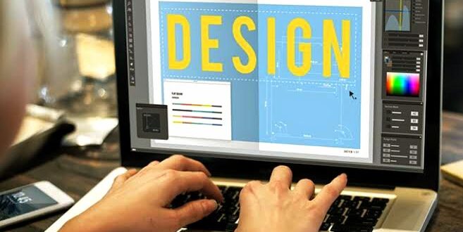 cara install font di Photoshop