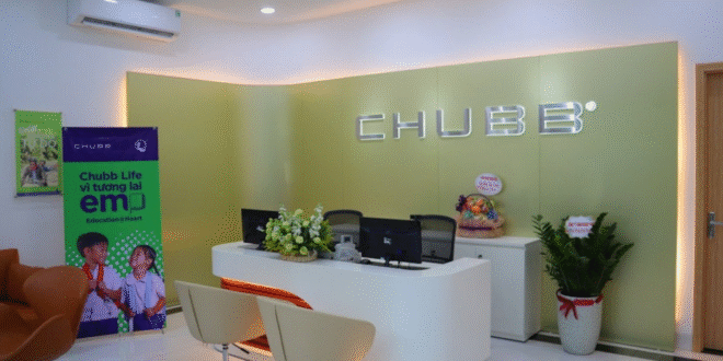 cara mengetahui nomor polis Chubb Life
