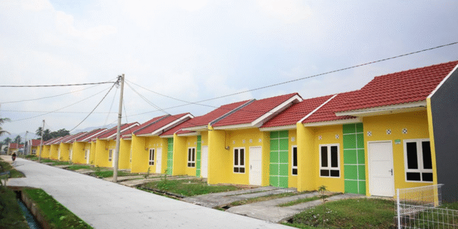 bayar KPR BTN lewat BCA